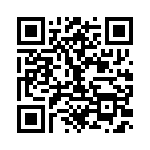 SN70C12A QRCode