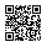 SN70C12B QRCode