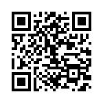 SN70C14B QRCode