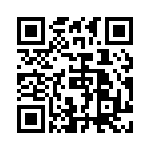 SN72PV195DBT QRCode