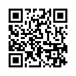 SN72PV195DBTR QRCode