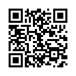 SN7400DG4 QRCode