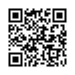 SN7400DR QRCode