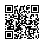 SN7400N QRCode