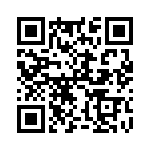 SN7400NSRE4 QRCode