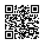 SN7400NSRG4 QRCode