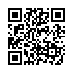 SN7402N QRCode