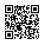 SN7404NSRG4 QRCode