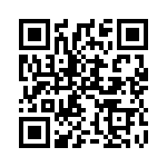 SN7405N QRCode