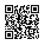 SN7406D QRCode