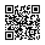 SN7406DG4 QRCode