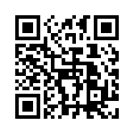 SN7406NSR QRCode