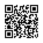 SN7407DG4 QRCode