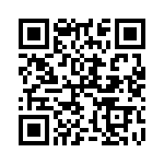 SN7407DRG4 QRCode