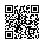 SN7407N QRCode