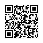 SN7407NSRE4 QRCode