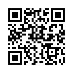 SN74128DE4 QRCode