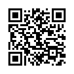 SN74145NSR QRCode