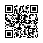 SN7414D QRCode