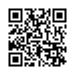 SN7414NG4 QRCode