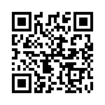 SN7414NSR QRCode