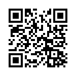SN74159N QRCode