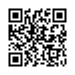 SN7417D QRCode