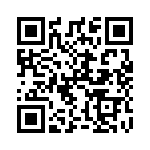 SN7417NSR QRCode