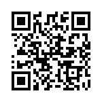 SN7445NSR QRCode