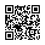 SN7445NSRE4 QRCode