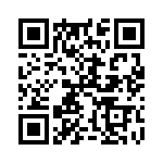 SN7445NSRG4 QRCode