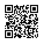 SN74ABT125D QRCode