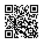 SN74ABT125DE4 QRCode