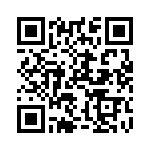 SN74ABT125DG4 QRCode