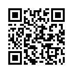 SN74ABT125DR QRCode