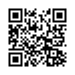 SN74ABT125DRE4 QRCode