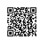 SN74ABT125QDRG4Q1 QRCode