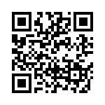 SN74ABT125RGYR QRCode