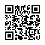 SN74ABT126D QRCode