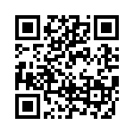 SN74ABT126DG4 QRCode