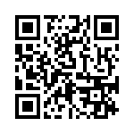 SN74ABT126DRE4 QRCode