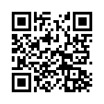 SN74ABT126RGYR QRCode