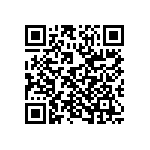 SN74ABT162244DGGR QRCode