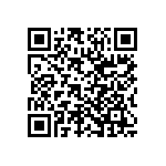 SN74ABT16240ADL QRCode