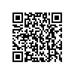 SN74ABT16244ADGGR QRCode