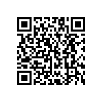 SN74ABT16244ADLRG4 QRCode