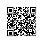 SN74ABT16245ADGVR QRCode