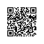 SN74ABT162501DGGR QRCode