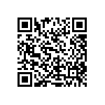 SN74ABT162601DLR QRCode