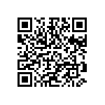 SN74ABT162823ADLR QRCode